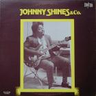 Johnny_Shines_And_Co._-Johnny_Shines_&_David_Bromberg_