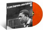 A_Love_Supreme_-_Colored__Vinyl_-John_Coltrane