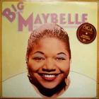 The_Okeh_Sessions-Big_Maybelle