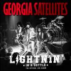 Lightnin'_In_A_Bottle:_The_Official_Live_Album-Georgia_Satellites