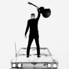 So Happy It Hurts  di Bryan Adams - CD