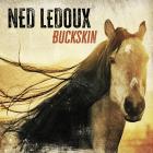 Buckskin-Ned_Ledoux_