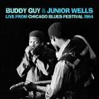 Live_From_Chicago_Blues_Festival_1964-Buddy_Guy_&_Junior_Wells