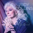 Spellbound_-Judy_Collins