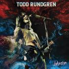 Johnson_Vinyl_Edition_-Todd_Rundgren