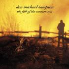 The_Fall_Of_The_Western_Sun-Don_Michael_Sampson_