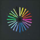 An Hour Before It's Dark di Marillion - CD / DVD