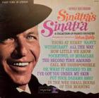 Sinatra_S_Sinatra_-Frank_Sinatra