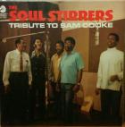 Tribute_To_Sam_Cooke_-Soul_Stirrers