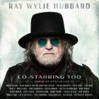 Co-_Starring_Too_-Ray_Wylie_Hubbard