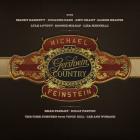 Gershwin_Country-Michael_Feinstein_