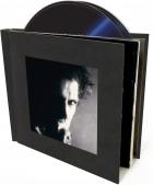 Main Offender Deluxe Edition di Keith Richards - CD Main Offender Deluxe Edition di Keith Richards - CD