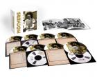 The_Mothers_1971_-_Limited_Edition_-Frank_Zappa