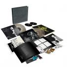 Main_Offender_-_Super_Deluxe_Boxset_-Keith_Richards