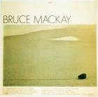Bruce_Mackay-Bruce_Mackay_