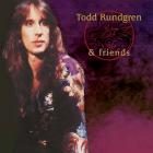 Todd_Rundgren_&_Friends_-Todd_Rundgren