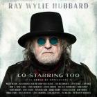 Co-_Starring_Too-Ray_Wylie_Hubbard