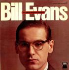 The_Village_Vanguard_Sessions-Bill_Evans