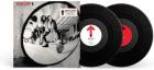 Rearview-Mirror Vol. 1 (Up Side) di Pearl Jam - LP