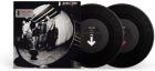 _Rearview-Mirror_Vol._2_(Down_Side)_-Pearl_Jam