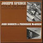 Folk_Guitar_-Joseph_Spence_And_Friends_
