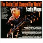 The_Guitar_That_Changed_The_World_!_-Scotty_Moore