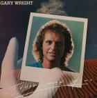 Touch & Gone  di Gary Wright - CD