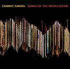 Songs_Of_The_Recollection-Cowboy_Junkies