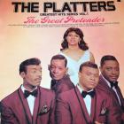 The_Great_Pretender_-Platters
