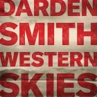 Western_Skies_-Darden_Smith