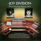 Martin_Hannett's_Personal_Mixes-Joy_Division