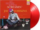 At_Home_With_Screamin_-Screamin'_Jay_Hawkins