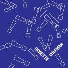 __Genesis_Of_Genius:_The_Contemporary_Albums-Ornette_Coleman