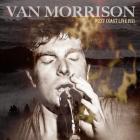 West_Coast_Live_1971_-Van_Morrison