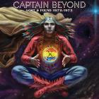 Lost_%26_Found_1972-1973-Captain_Beyond