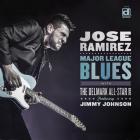Major_League_Blues-Josè_Ramirez