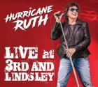 Live_At_3rd_&_Lindsley-Hurricane_Ruth_