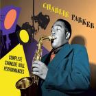 Complete_Carnegie_Hall_Performances_-Charlie_Parker