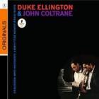 Duke_Ellington__&__John_Coltrane_-Duke_Ellington_&_John_Coltrane