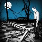 Fear_Of_The_Dawn_-Jack_White_
