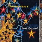 Terror Twilight di Pavement - CD