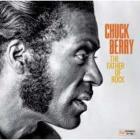 The_Father_Of_Rock_-Chuck_Berry