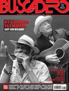 Buscadero_Magazine_-_454_Aprile_2022-Buscadero_Magazine_