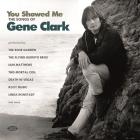 You_Showed_Me_-_The_Songs_Of_Gene_Clark_-Gene_Clark