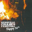 Happy_50th-Kerrville_Folk_Festival