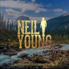 Down_By_The_River_-_Cow_Palace_Theater_1986_-Neil_Young