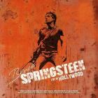 Live_In_Hollywood_-Bruce_Springsteen