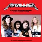 Live_At_The_Hammersmith_Odeon_London_1986_-Metallica