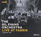 Live_At_Fabrik_-The_Gil_Evans_Orchestra_
