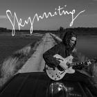 Skywriting  di Zachary Cale - CD